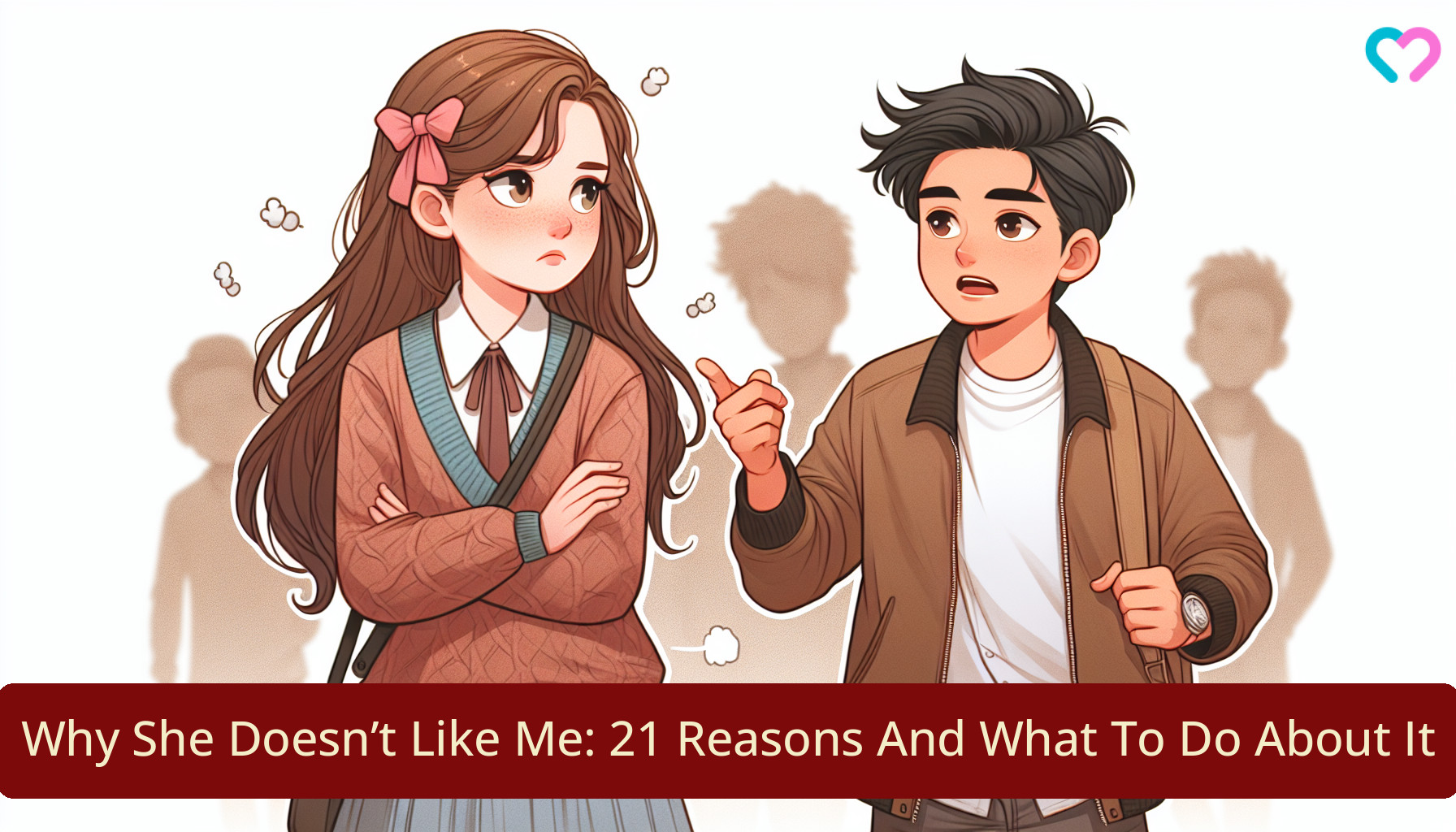 why doesn't she like me_illustration
