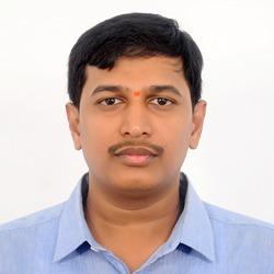 swaroop_img